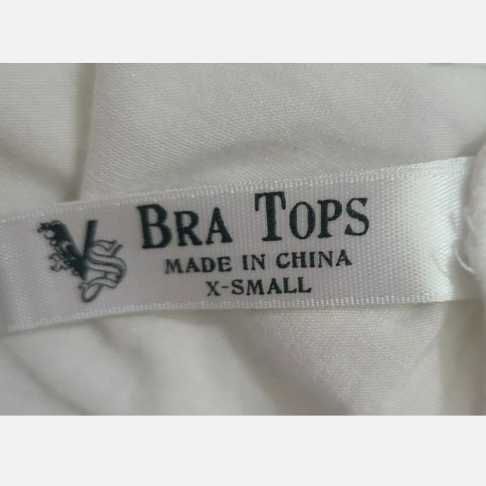Victoria's Secret Women's Bra Top - Picture 5 of 6